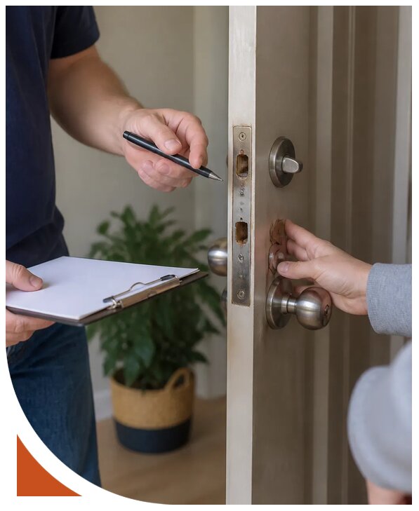 Срочный ремонт замков Abloy в Тынде от 3597 р. | Разлок-Тнд